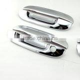 Door Handle Exterior Car Accessories for Cadillac DTS 2002 2003 2004 2005 2006 2007 thumbnail-3