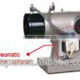 CNC Pneumatic/ Hydraulic Indexing Type Tailstock