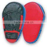 Focus Pads VI - 2505 thumbnail-1