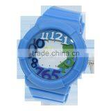 2016 New Fashion Teenage Fashion Watches thumbnail-1