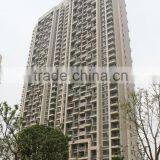 Water-born Granite Effect Coating for Construction thumbnail-6