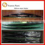 Wholesale Wiper Blades 900mm, 800mm for Yutong Bus, Zhongtong Bus