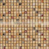 New Pattern Bathroom Mosaic Wall Tiles thumbnail-3