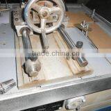 Acrylic,aluminum Mini Engraving Machine With Rotary . thumbnail-3