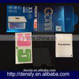 Wholesale New Arrived Good Quality 0.3mm 9H Tempered Screen Protector for Samsung Glalaxy Note 7 Screen Protector thumbnail-2