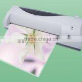 Hot Photo Laminating Pouches thumbnail-1