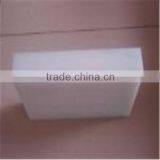 Plastic Sheets in Pallet