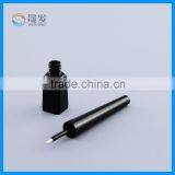 Empty Pet Liquid Eyeliner Packaging thumbnail-2