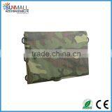 2016 Hot Solar Generator Folding Solar Panel 10W