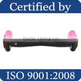 CCEZ Motorized Electric Scooter