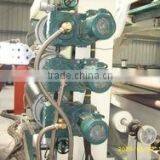 Inclined Three Roller's Machine thumbnail-2