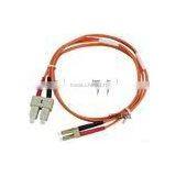 Fiber Patch Cord