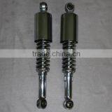 SCL-2012031212 High Quality Rear Shock Absorber Motorcycle Parts thumbnail-1