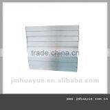 Paper Box thumbnail-1