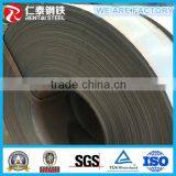 Hot Rolled Carbon Steel Sheet thumbnail-2