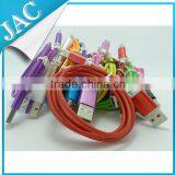 for Samsung Charging Cable Micro Usb thumbnail-2
