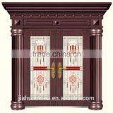 Non -standard Security Doors Competitive Price Made in Zhejiang