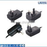 100-240v to 12v 0.5a Power Adapter Wallmount Type for Cctv Camera thumbnail-1