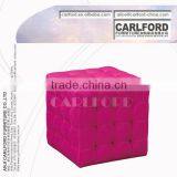 2015 Good Quality New Lazy Boy Upholstery Sofa Fabric thumbnail-2