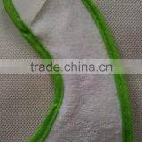 2 Layers Terry With Plain Border for Baby thumbnail-6