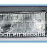 Iveco Head Lamp Electric RH E-mark 500340361 for Iveco Daily Spare Parts thumbnail-1