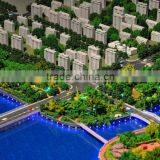 3D Rendering Maquette Residential Miniature Scale Model Maker for Real Estate thumbnail-4