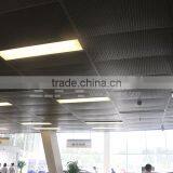 Aud 4s Car Shop Building Decoration With Galvanized Steel Ceiling for Interior Meatal Ceiling thumbnail-3