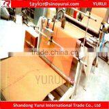 Paper Faced Gypsum Board Production Line/industrial Automation Equipment