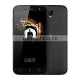 100% Original Ulefone U007 Android 6.0 2+8mp Camera Support 3G Wcdma Dual Sim Card Smartphone thumbnail-3