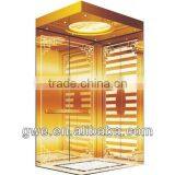 Mini Elevator for Villa thumbnail-2