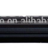 Amber LED Security Car Deck Light Police Vehicle Warning Dash Lightbar LTDG612 thumbnail-4