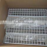 Multifunction Metal Hanging Storage Wire Baskets thumbnail-6