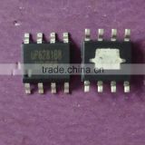 UP6281B8 UP6281 12V MOSFET Drivers with Output Disable for Single Phase Synchronous-Rectified Buck Converter