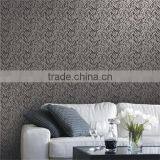 Water Proof Wallpaper Modern Wall Paper for Restaurants Decoration thumbnail-4