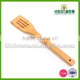 Cheap Bamboo Kitchen Salad Utensils Set Wholesale thumbnail-6