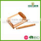 Table Tissue Holder , Napkin Holder thumbnail-2