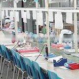 Shenzhen Hongtai Auspicious Technology Co., Ltd. company overview - view 2 thumbnail