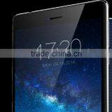 6.98" 4G LTE Tablet pc Quad Core IPS Panel Qualcomm Chipset thumbnail-1