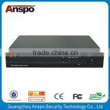 Guangzhou Anspo 4 Channel HDMI DVR AHD DVR Digital Video Recorder