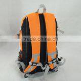 Custom Backpack Manufacturer Men Backpack Travel thumbnail-6