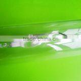 400W E40 E39 Pulse Quartz Metal Halide Lamp thumbnail-2