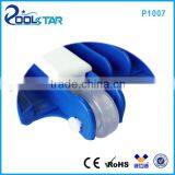 Hot Selling Flexible Weighted Pool Vacuum Head thumbnail-4