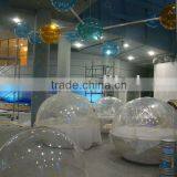 Acrylic Sphere thumbnail-1