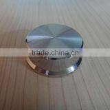 Speaker Volume Control Audio Knob