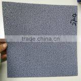 Recycled Easy Maintain Light Weight Non-woven Plastic PVC Flooring Roll thumbnail-6