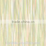 Wood Grain Hpl Formica BH8826-1/compact Laminate Price/formica Sheets