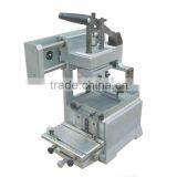Manual Pad Printer for Sale