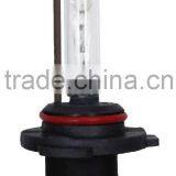 6000K 12V 35W DC Wholesale Best Quality Auto Electronics Accessories Hid Xenon Kit 9005 Hid Bulb