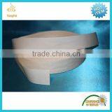 Wholesale Nylon Taffeta Care Label Ribbon/Garment Care Label Material thumbnail-1