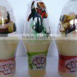 Yoyo Ice-cream Pop thumbnail-3